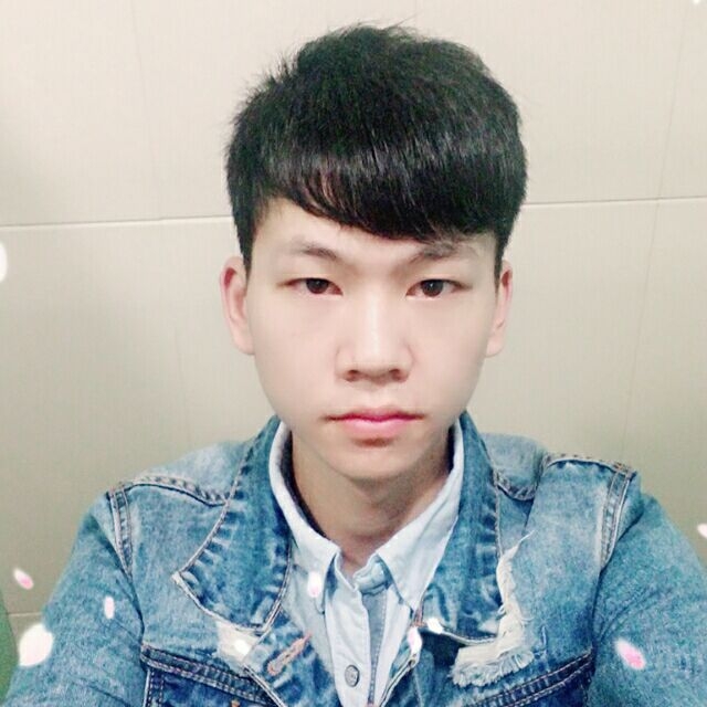 极速前进的第二张照片--中山相亲服务中心