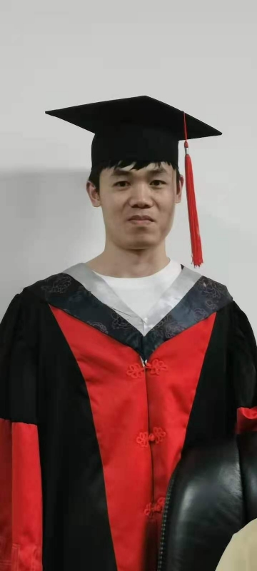 交友的第一张照片--中山相亲服务中心