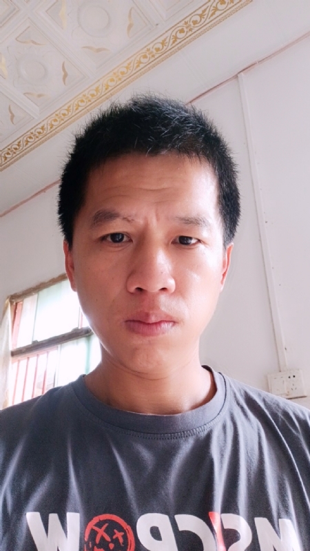 人都再努力的第一张照片--中山相亲服务中心