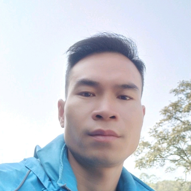 玖玖扒的第一张照片--中山相亲服务中心