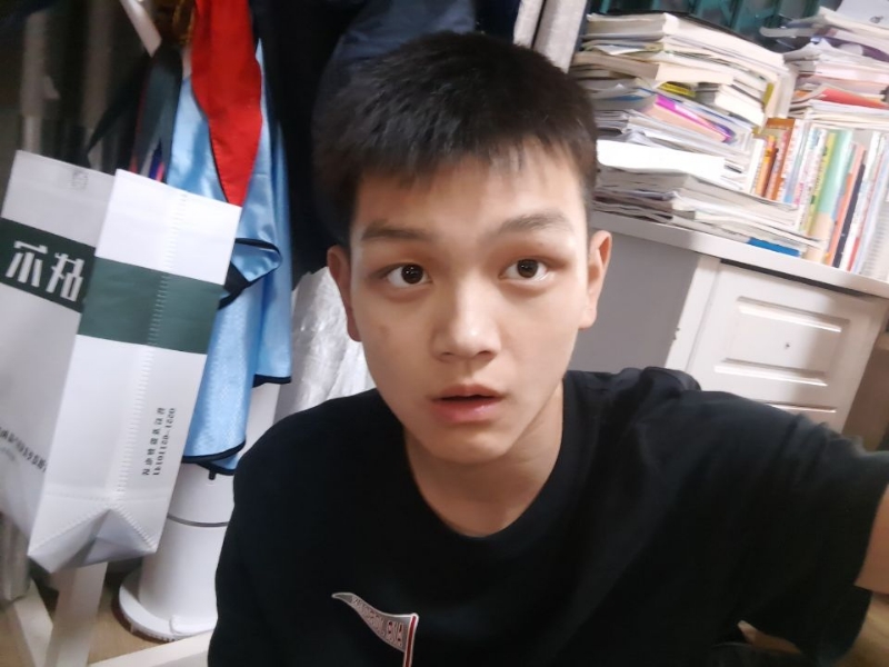 找人月的第一张照片--中山相亲服务中心