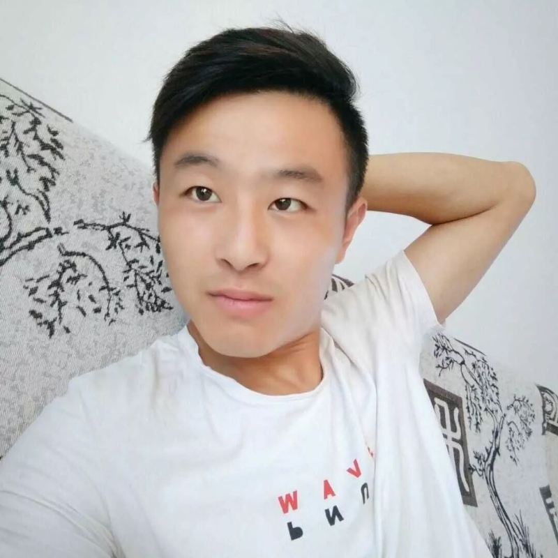我若不坚强谁替我勇敢的第二张照片--中山相亲服务中心