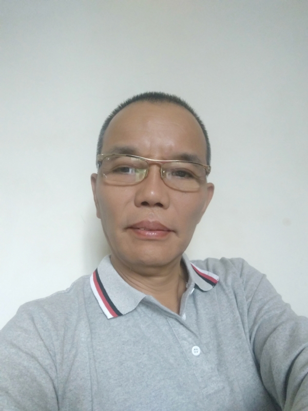 稳重大方的第一张照片--中山相亲服务中心