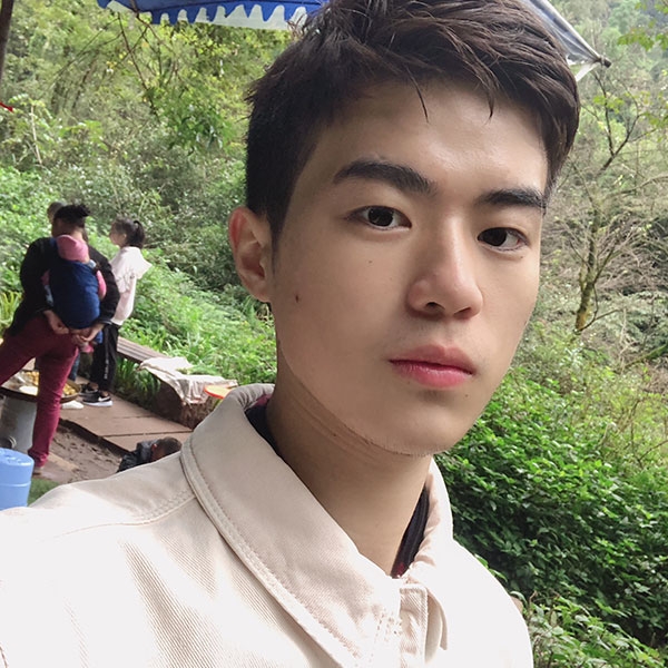 墨尔本的第一张照片--中山相亲服务中心