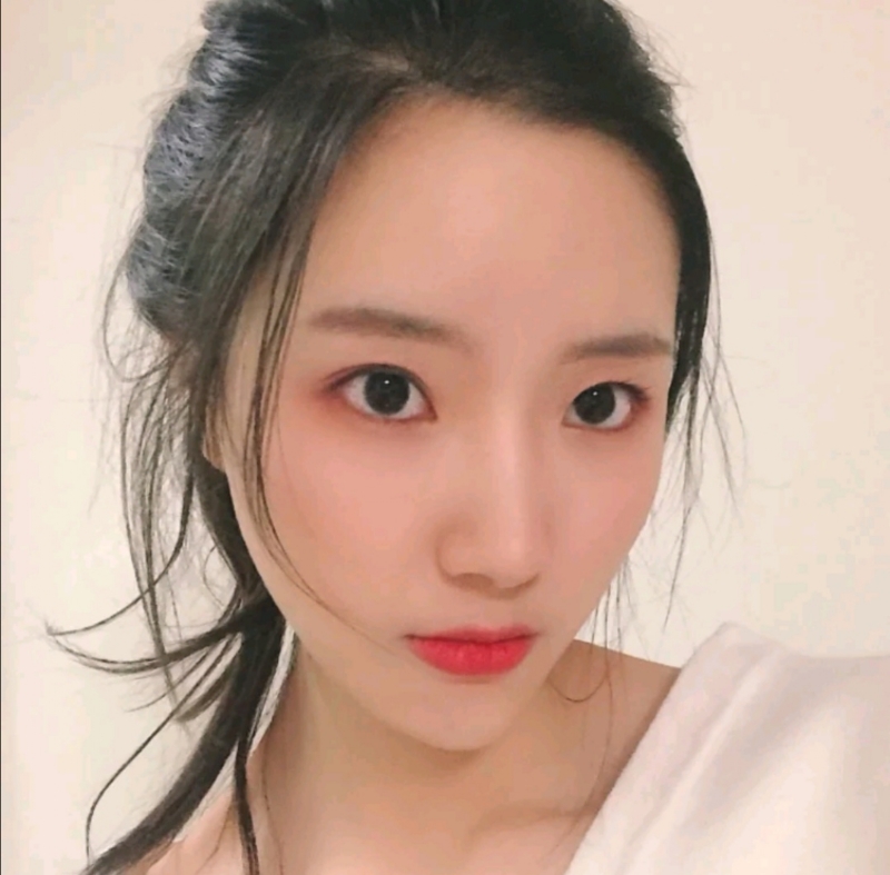 寻宝的第一张照片--中山相亲服务中心