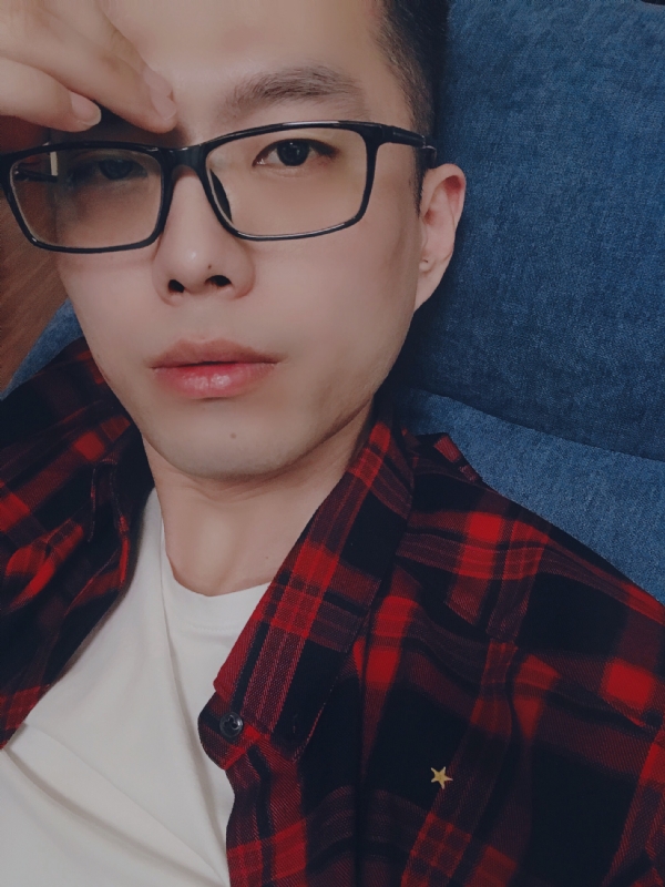 至尊宝的第五张照片--中山相亲服务中心