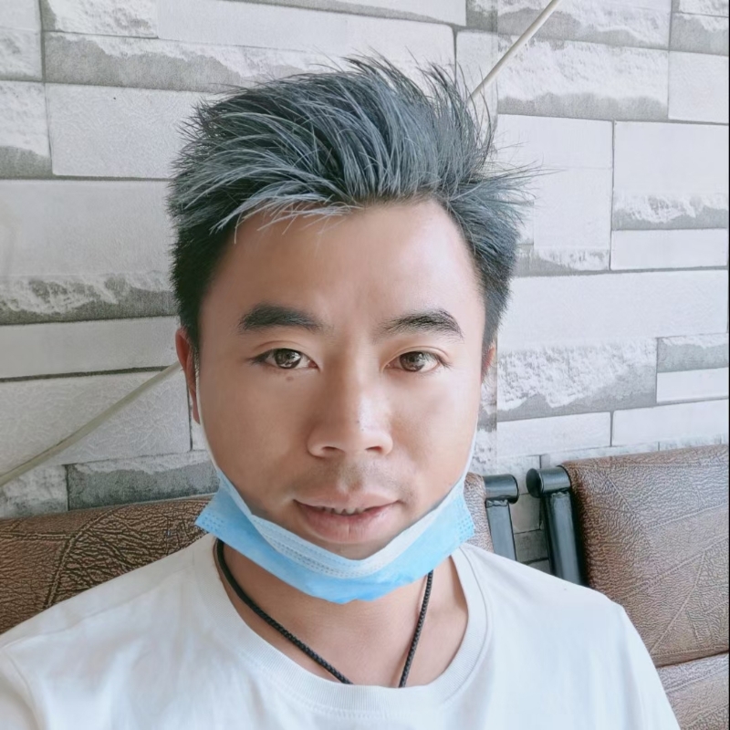 滴滴滴的第一张照片--中山相亲服务中心