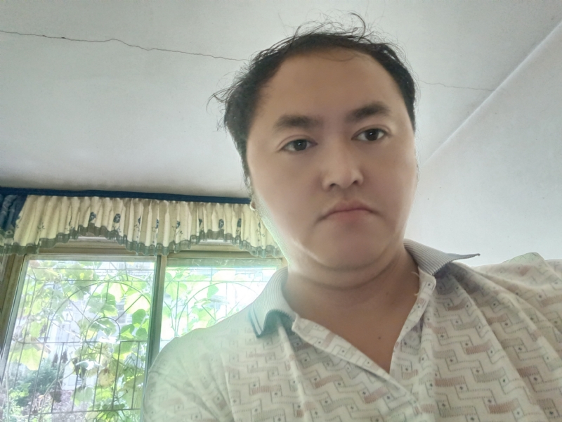 大村的第二张照片--中山相亲服务中心