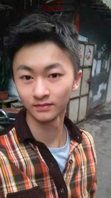 才不会的第一张照片--中山相亲服务中心