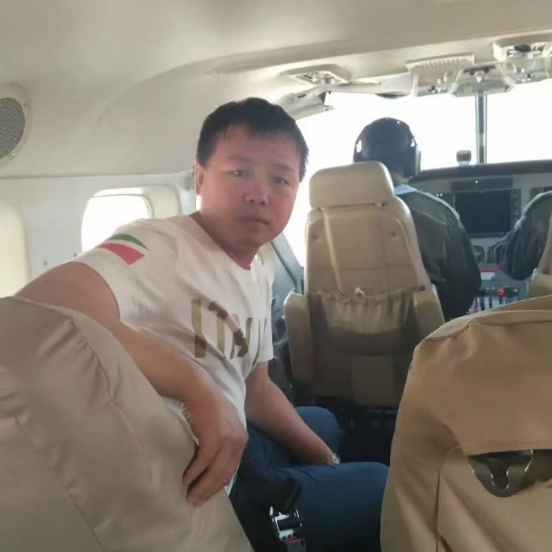 随风飘零的第三张照片--中山相亲服务中心