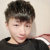 果果的第一张照片--中山相亲服务中心