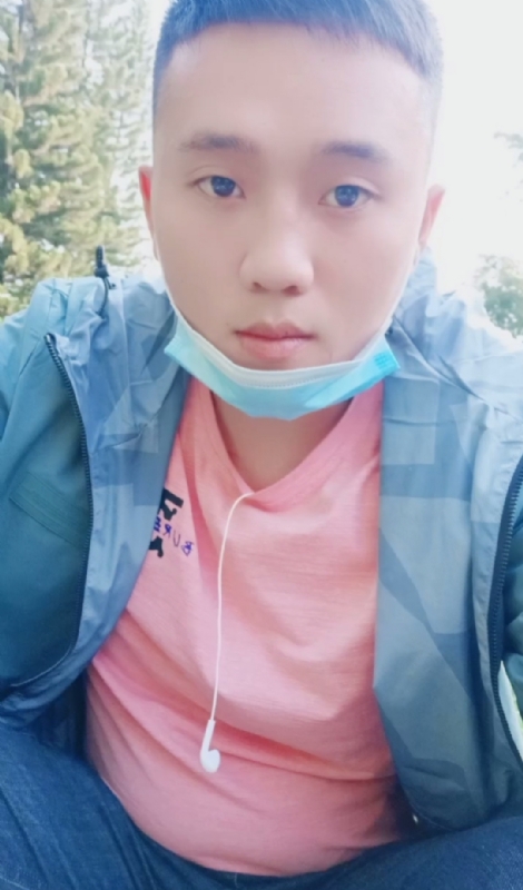 风起云涌的第一张照片--中山相亲服务中心