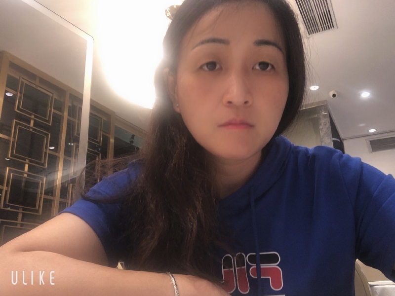 Spring的第一张照片--中山相亲服务中心
