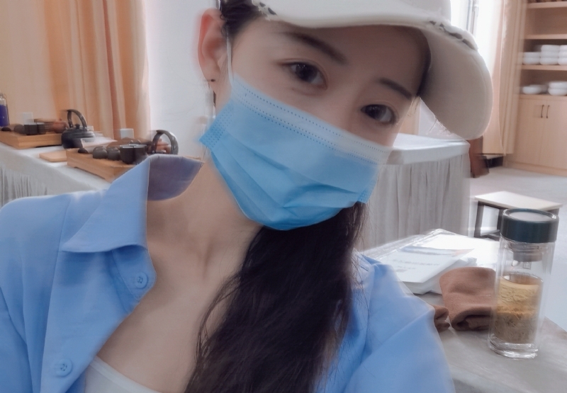 木头人的第一张照片--中山相亲服务中心