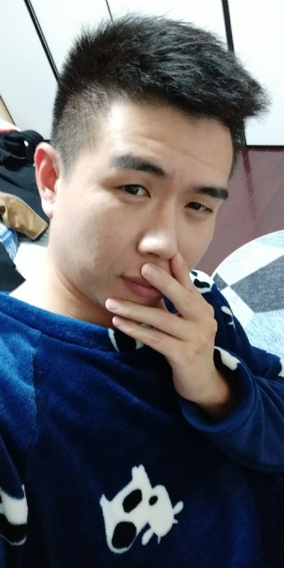 想名字什么的最讨厌的第一张照片--中山相亲服务中心