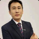 火柴没冒儿的第三张照片--中山相亲服务中心