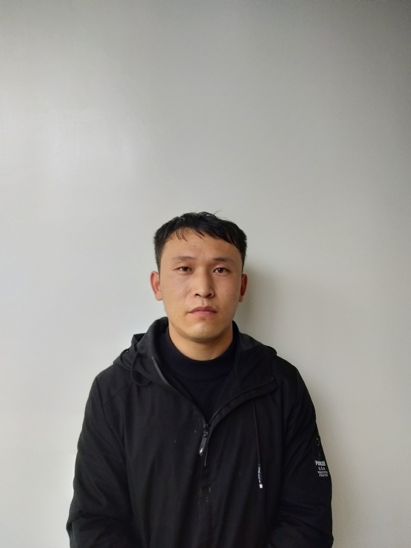 爱情的第一张照片--中山相亲服务中心