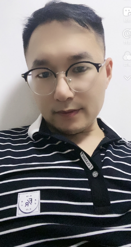 lvyu的第一张照片--中山相亲服务中心