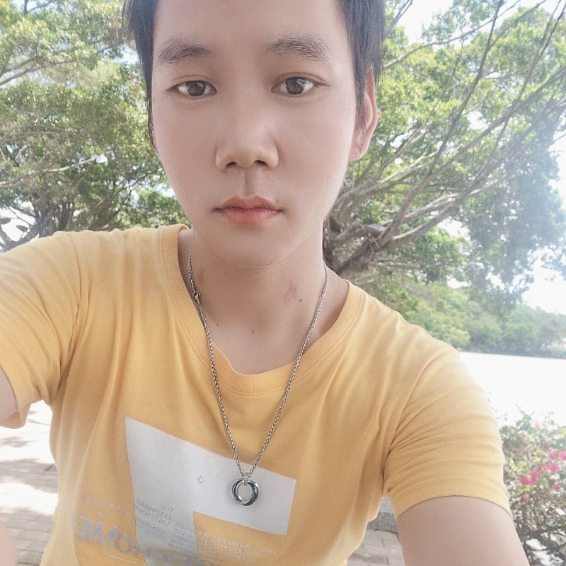 远方有你的第一张照片--中山相亲服务中心