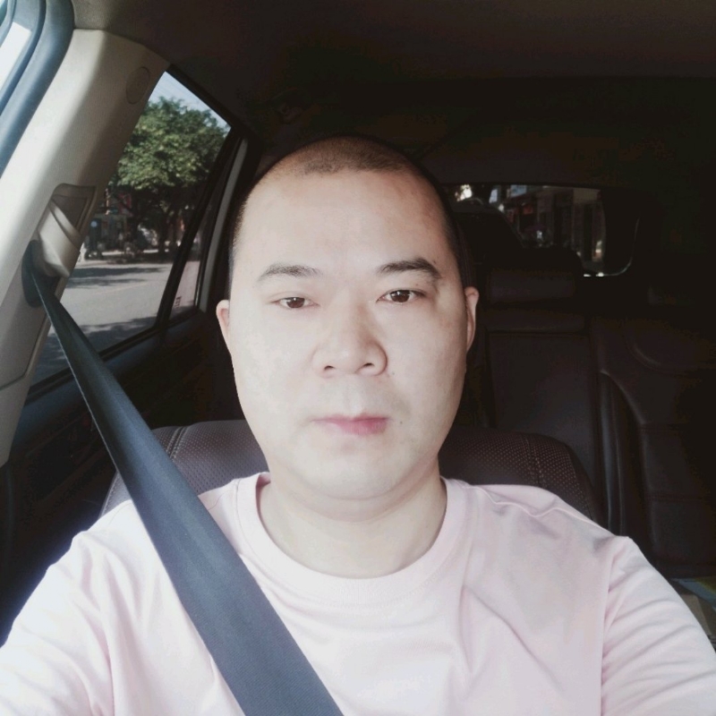 来路的第一张照片--中山相亲服务中心