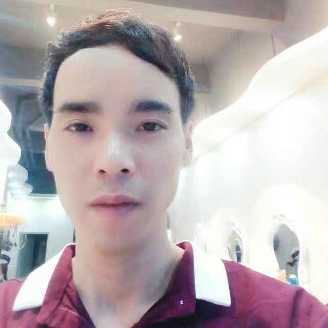 诚挚之手的第一张照片--中山相亲服务中心