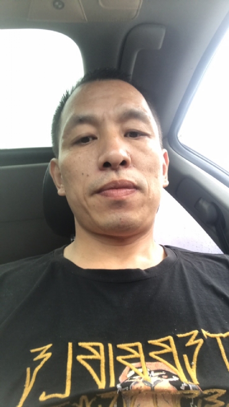 迷茫的第一张照片--中山相亲服务中心