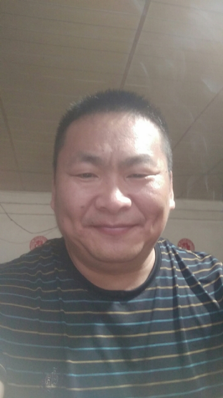 痛并快乐着的第一张照片--中山相亲服务中心