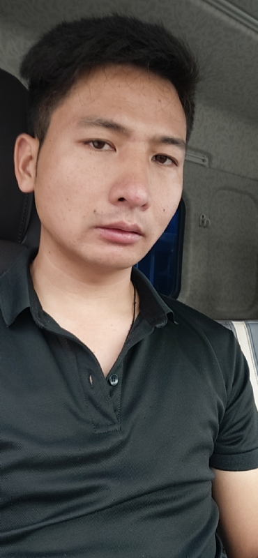 清風的第一张照片--中山相亲服务中心