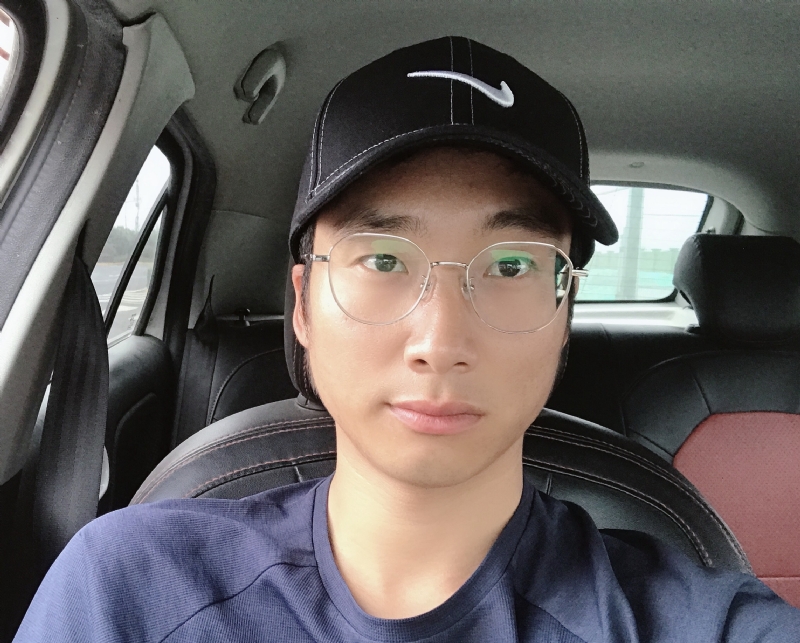 故心的第一张照片--中山相亲服务中心