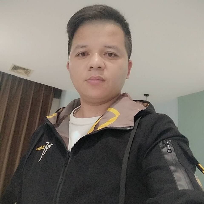 缘分天空的第一张照片--中山相亲服务中心