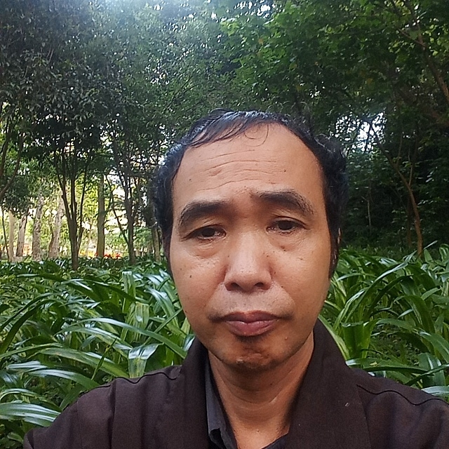 南瓜的第二张照片--中山相亲服务中心