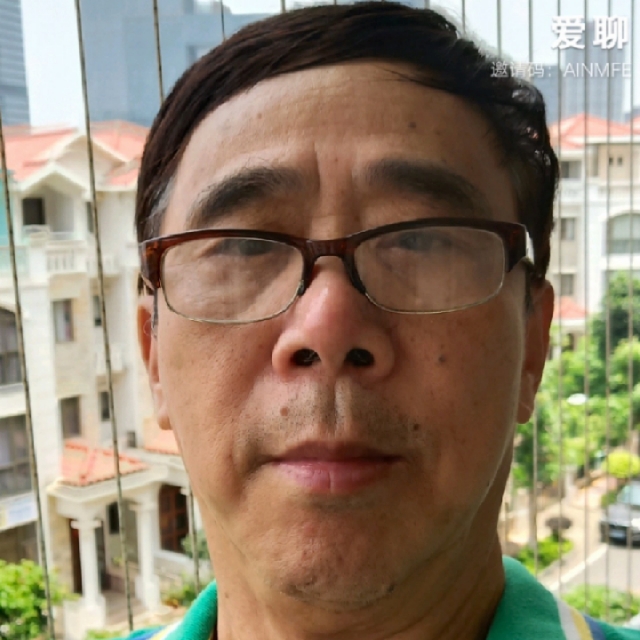 夕阳东升的第一张照片--中山相亲服务中心