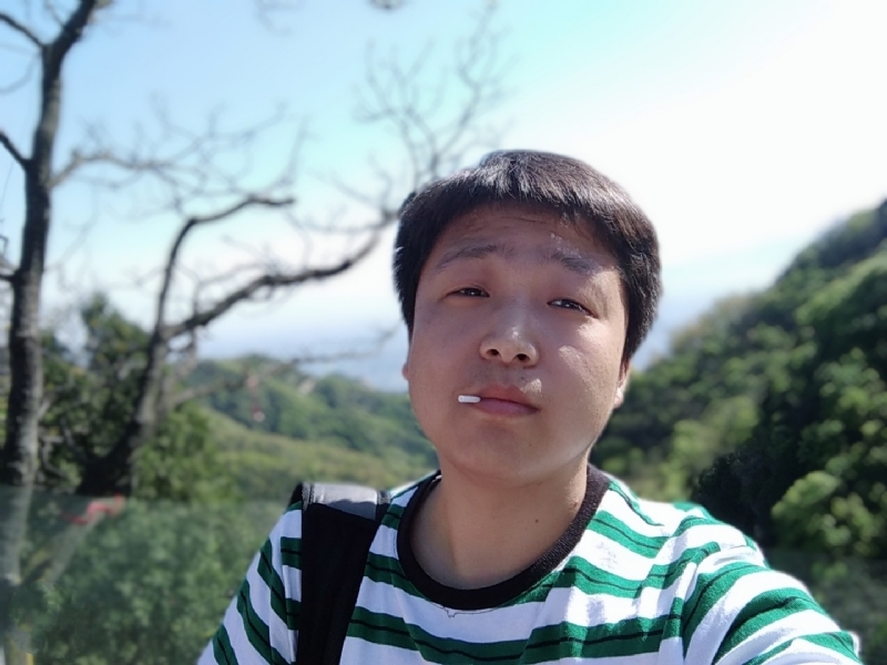 阿英哎的第一张照片--中山相亲服务中心