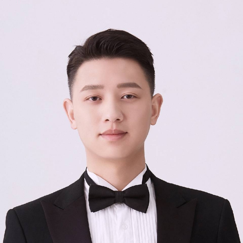 昆山IT小余的第三张照片--中山相亲服务中心