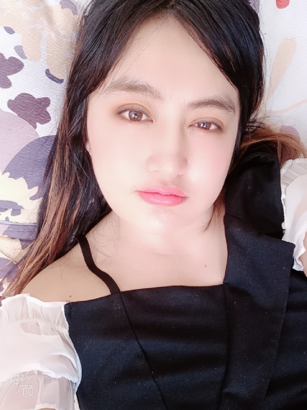 ff用心良苦的第二张照片--中山相亲服务中心