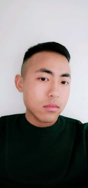 信仰的第二张照片--中山相亲服务中心