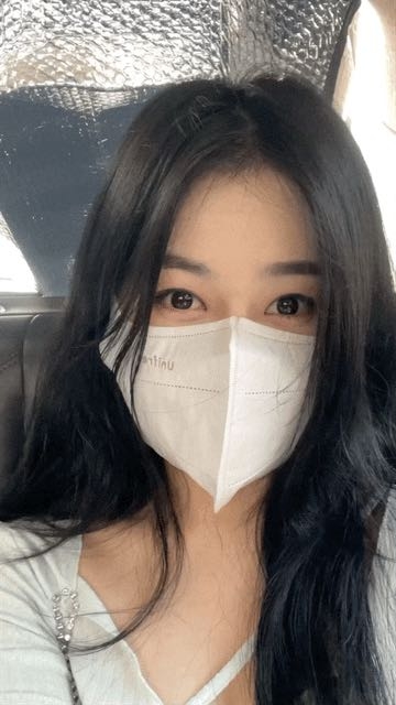 vivian的第一张照片--中山相亲服务中心
