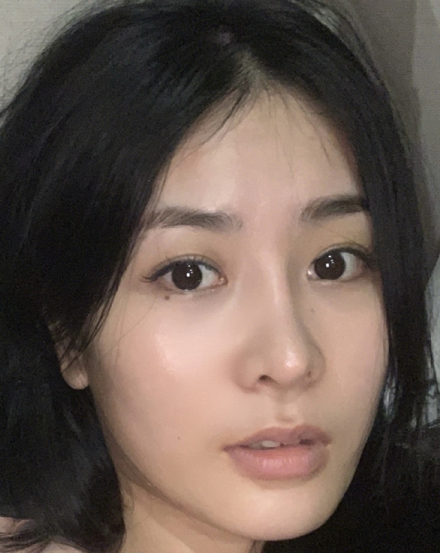 vivian的第二张照片--中山相亲服务中心