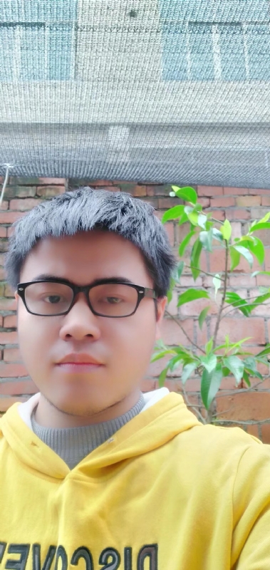 平凡的人的第一张照片--中山相亲服务中心