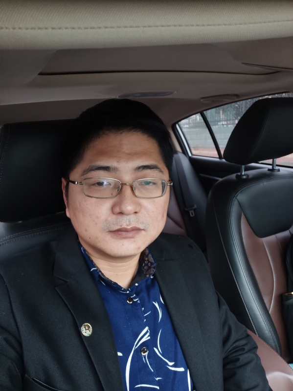 天云的第一张照片--中山相亲服务中心