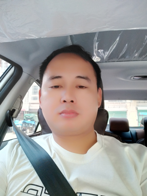 有你就好的第二张照片--中山相亲服务中心