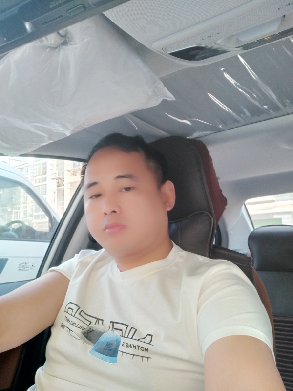 有你就好的第七张照片--中山相亲服务中心