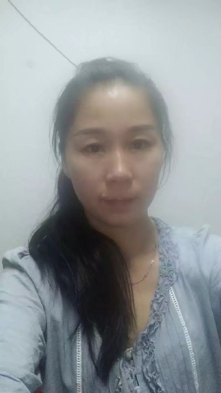 星影的第一张照片--中山相亲服务中心