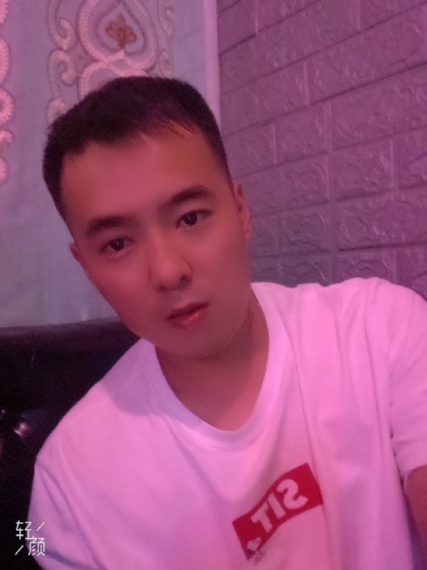 如果时光可以倒流的第一张照片--中山相亲服务中心