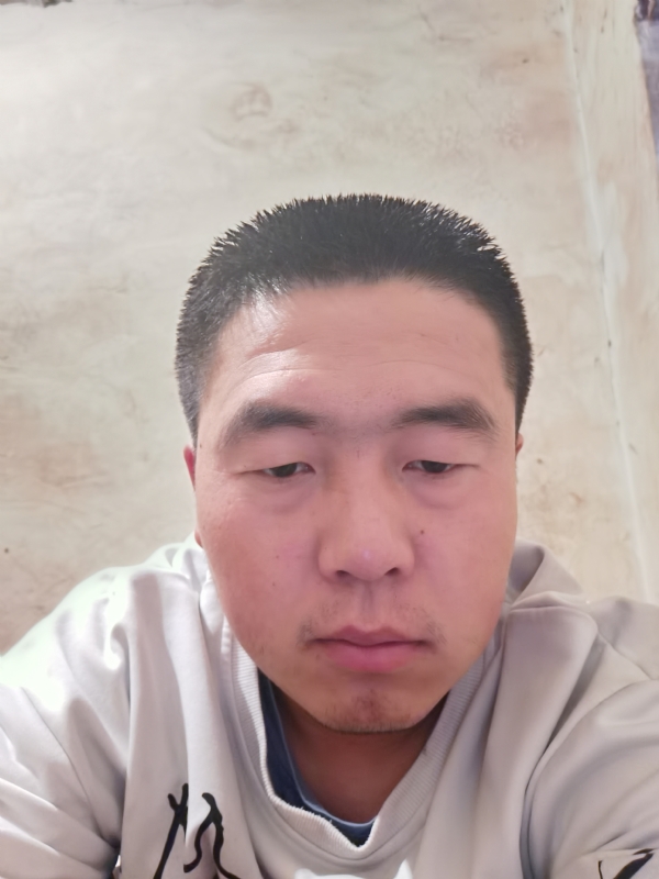 古镇的第一张照片--中山相亲服务中心