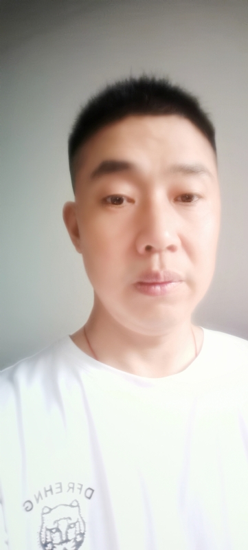 梦想的第一张照片--中山相亲服务中心