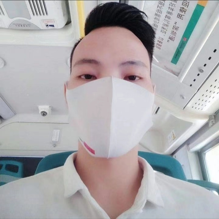 摆渡者的第一张照片--中山相亲服务中心