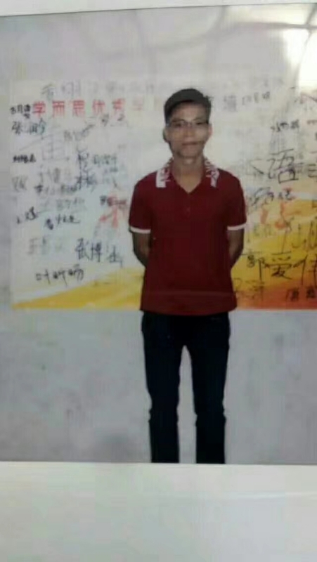 摆渡者的第二张照片--中山相亲服务中心