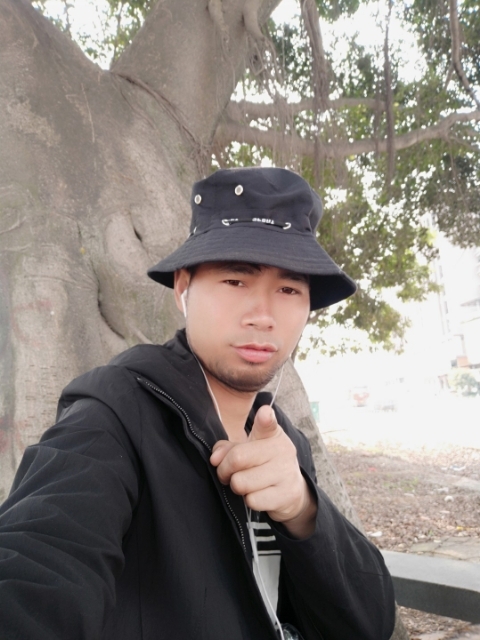 爱，要有你在的第一张照片--中山相亲服务中心