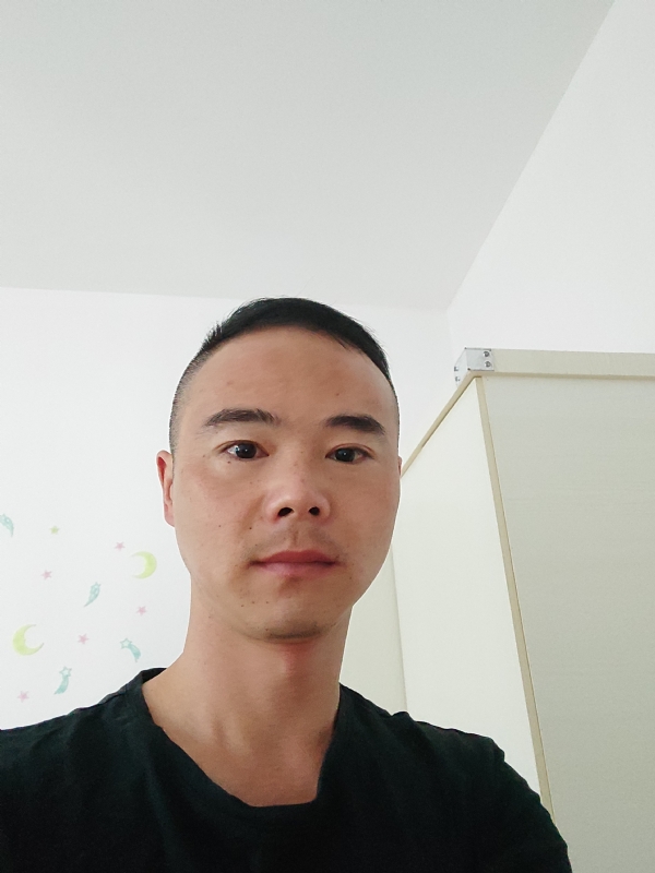 浪迹天涯沈沫的第一张照片--中山相亲服务中心